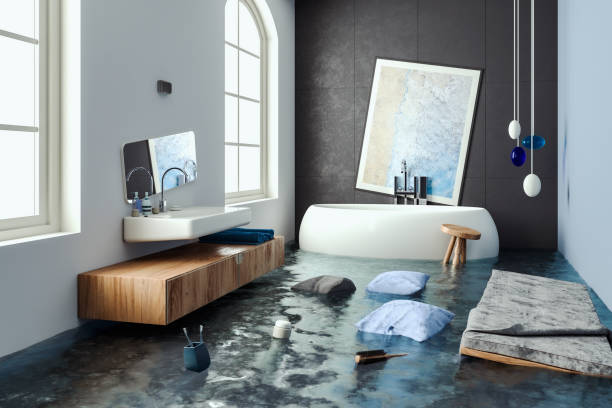 Best 24/7 water damage repair  in Crittenden, KY